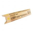 CARTUCHO DE TONER AMARILLO ORIGINAL RICOH SP C430 / SPC 431 / SP C440
