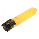 CARTUCHO DE TONER AMARILLO ORIGINAL RICOH SP C430 / SPC 431 / SP C440