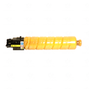 CARTUCHO DE TONER AMARILLO ORIGINAL RICOH SP C430 / SPC 431 / SP C440