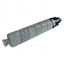 CARTUCHO DE TONER CIAN ORIGINAL RICOH SP C430 / SPC 431 / SP C440
