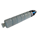 CARTUCHO DE TONER CIAN ORIGINAL RICOH SP C430 / SPC 431 / SP C440