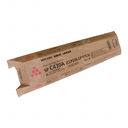CARTUCHO DE TONER MAGENTA ORIGINAL  RICOH SP C430 / SPC 431 / SP C440