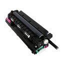 Unidad de Tambon Color Original Ricoh Para SP C430 / SPC 431 / SP C440