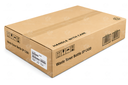 Botella de Toner Residual Original Ricoh Para SP C430 / SPC 431 / SP C440
