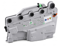 Botella de Toner Residual Original Ricoh Para SP C430 / SPC 431 / SP C440