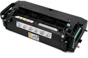 Unidad Fusora de 220V Original Ricoh Para SP C430 / SPC 431 / SP C440