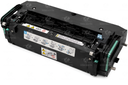 Unidad Fusora de 220V Original Ricoh Para SP C430 / SPC 431 / SP C440