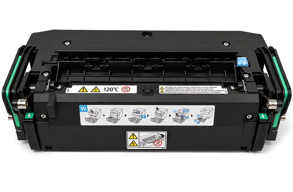 Unidad Fusora de 220V Original Ricoh Para SP C430 / SPC 431 / SP C440