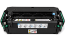 Unidad Fusora de 220V Original Ricoh Para SP C430 / SPC 431 / SP C440