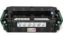 Unidad Fusora de 220V Original Ricoh Para SP C430 / SPC 431 / SP C440