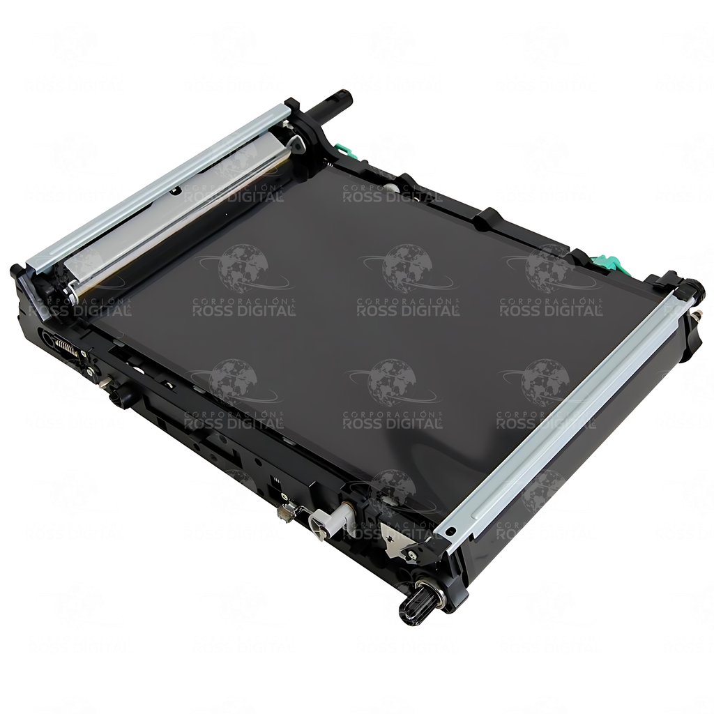 Unidad de Transferencia Original Ricoh Para SP C430 / SPC 431 / SP C440