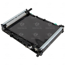 Unidad de Transferencia Original Ricoh Para SP C430 / SPC 431 / SP C440