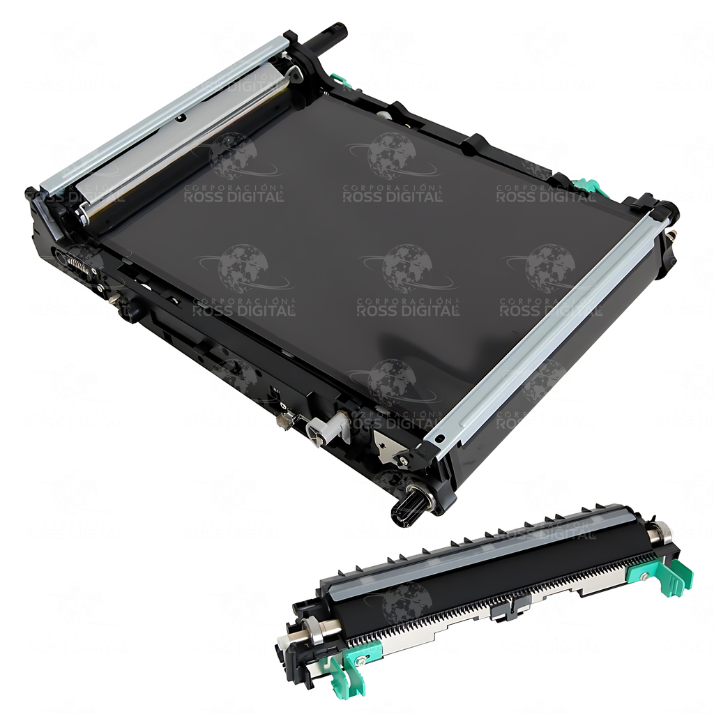 Unidad de Transferencia Original Ricoh Para SP C430 / SPC 431 / SP C440