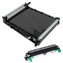 Unidad de Transferencia Original Ricoh Para SP C430 / SPC 431 / SP C440