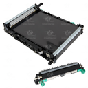 Unidad de Transferencia Original Ricoh Para SP C430 / SPC 431 / SP C440