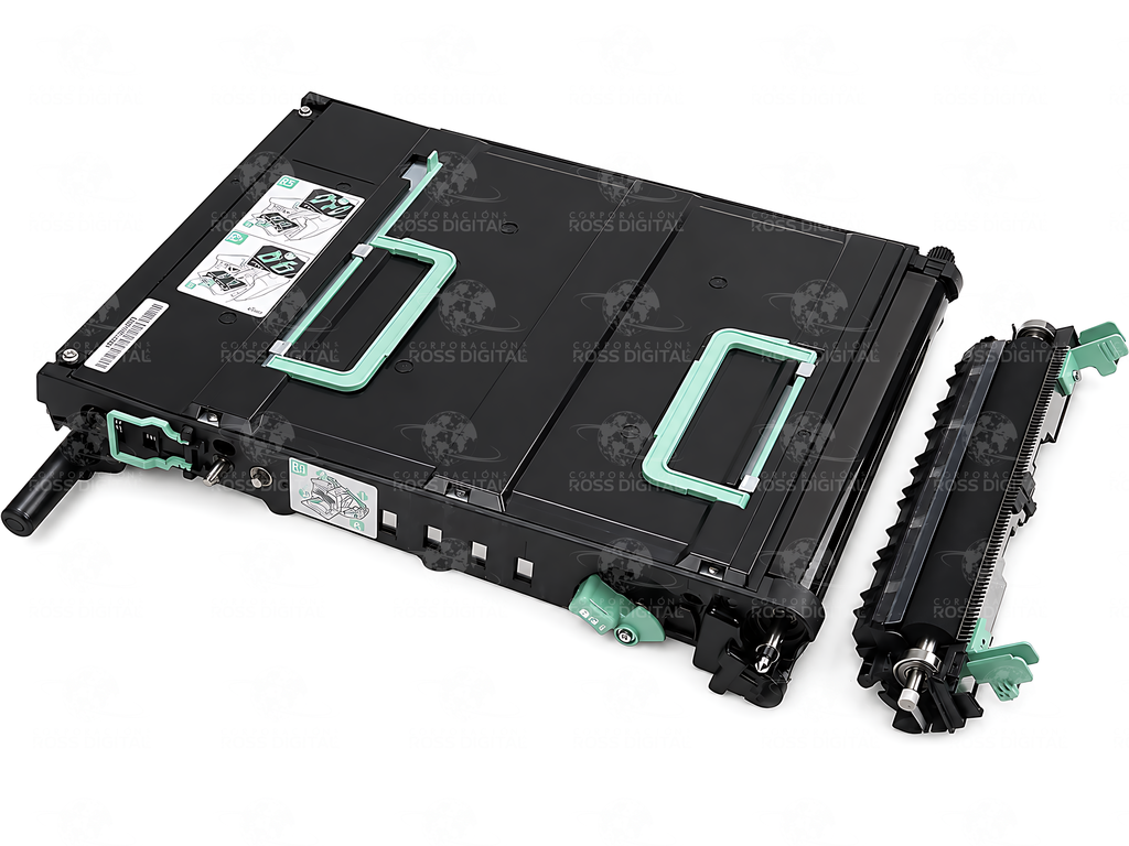 Unidad de Transferencia Original Ricoh Para SP C430 / SPC 431 / SP C440