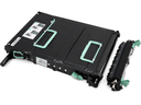 Unidad de Transferencia Original Ricoh Para SP C430 / SPC 431 / SP C440