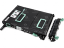 Unidad de Transferencia Original Ricoh Para SP C430 / SPC 431 / SP C440