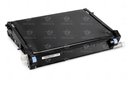Unidad de Transferencia Negro Original Ricoh para SP C352 