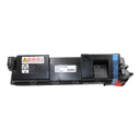 CARTUCHO DE TONER NEGRO ORIGINAL RICOH SP C352