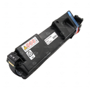 CARTUCHO DE TONER NEGRO ORIGINAL RICOH SP C352