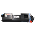 CARTUCHO DE TONER CIAN ORIGINAL RICOH SP C352