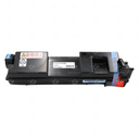 CARTUCHO DE TONER CIAN ORIGINAL RICOH SP C352