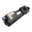 CARTUCHO DE TONER CIAN ORIGINAL RICOH SP C352