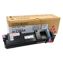  CARTUCHO DE TONER MAGENTA ORIGINAL  RICOH SP C352