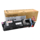  CARTUCHO DE TONER MAGENTA ORIGINAL  RICOH SP C352