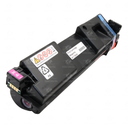  CARTUCHO DE TONER MAGENTA ORIGINAL  RICOH SP C352