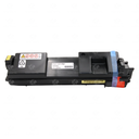 CARTUCHO DE TONER AMARILLO ORIGINAL RICOH SP C352