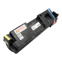 CARTUCHO DE TONER AMARILLO ORIGINAL RICOH SP C352