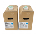 PRO INK CYAN GENUINE TYPE D - CARTUCHO DE TINTA CIAN TIPO D ORIGINAL RICOH VC 60000