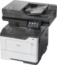 Fotocopiadora Ricoh M 440 – Impresora Multifuncional Láser Monocromática A4 