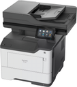 Fotocopiadora Ricoh M 440 – Impresora Multifuncional Láser Monocromática A4 