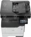 Fotocopiadora Ricoh M 440 – Impresora Multifuncional Láser Monocromática A4 