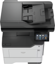 Fotocopiadora Ricoh M 440 – Impresora Multifuncional Láser Monocromática A4 
