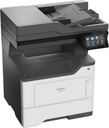 Fotocopiadora Ricoh M 440 – Impresora Multifuncional Láser Monocromática A4 