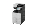 Fotocopiadora RICOH IM 3510 – Impresora Láser Multifuncional Color A3 