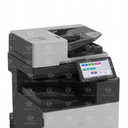 Fotocopiadora RICOH IM 3510 – Impresora Láser Multifuncional Color A3 