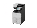 Fotocopiadora RICOH IM 3510 – Impresora Láser Multifuncional Color A3 