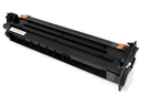 CONJUNTO DE TAMBOR + UNIDAD DE REVELADO ORIGINAL RICOH MP 305+SPF