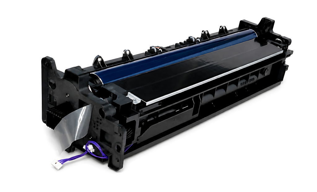 Unidad De Imagen Original Ricoh Mp 305 +