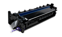 Unidad De Imagen Original Ricoh Mp 305 +