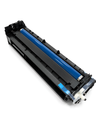 Unidad De Imagen Original Ricoh Mp 305 +