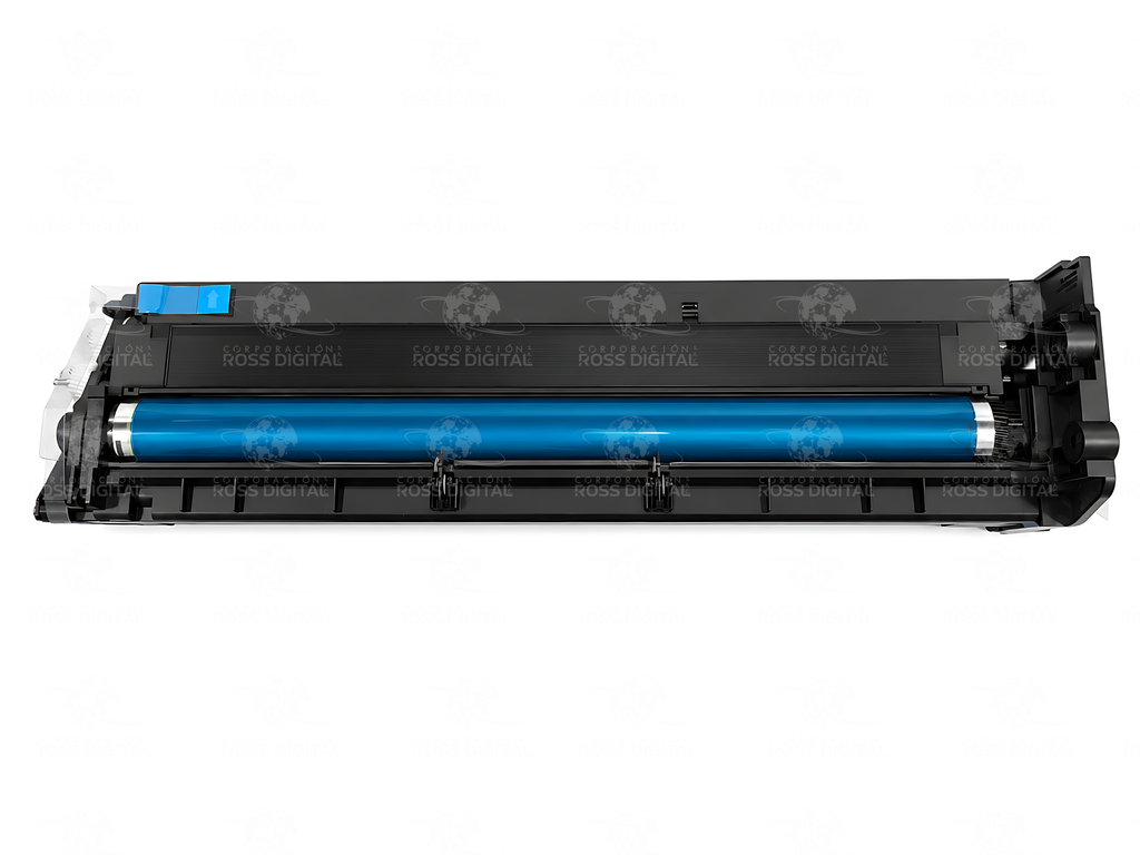 Unidad De Imagen Original Ricoh Mp 305 +