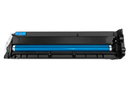 Unidad De Imagen Original Ricoh Mp 305 +