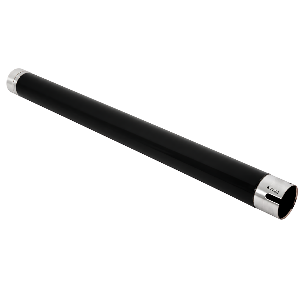 Rodillo De Calor Original De Unidad Fusora  Ricoh Mp 305+ Spf