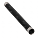 Rodillo De Calor Original De Unidad Fusora  Ricoh Mp 305+ Spf